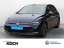 Volkswagen Golf 1.5 eTSI DSG Golf VIII Style