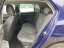 Volkswagen Golf 1.5 eTSI DSG Golf VIII Style