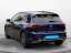 Volkswagen Golf 1.5 eTSI DSG Golf VIII Style