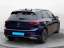 Volkswagen Golf 1.5 eTSI DSG Golf VIII Style