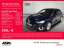 Audi A3 30 TFSI S-Tronic Sportback