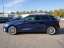 Audi A3 30 TFSI S-Tronic Sportback