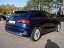 Audi A3 30 TFSI S-Tronic Sportback