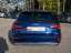 Audi A3 30 TFSI S-Tronic Sportback