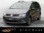 Volkswagen Sharan 1.4 TSI DSG Highline Style