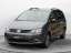 Volkswagen Sharan 1.4 TSI DSG Highline Style