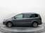 Volkswagen Sharan 1.4 TSI DSG Highline Style