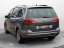 Volkswagen Sharan 1.4 TSI DSG Highline Style