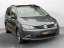 Volkswagen Sharan 1.4 TSI DSG Highline Style