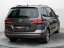 Volkswagen Sharan 1.4 TSI DSG Highline Style