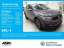 Volkswagen Tiguan 2.0 TDI DSG Move