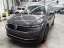 Volkswagen Tiguan 2.0 TDI DSG Move