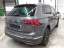 Volkswagen Tiguan 2.0 TDI DSG Move