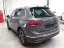 Volkswagen Tiguan 2.0 TDI DSG Move