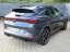 Cupra Formentor 2.0 TSI DSG VZ