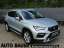 Seat Ateca 1.5 TSI