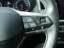 Seat Ateca 1.5 TSI