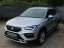 Seat Ateca 1.5 TSI