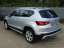 Seat Ateca 1.5 TSI