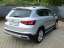 Seat Ateca 1.5 TSI