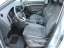 Seat Ateca 1.5 TSI