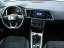 Seat Ateca 1.5 TSI