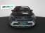 Opel Crossland X Elegance