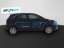 Opel Crossland X Elegance