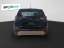 Opel Crossland X Elegance