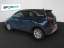 Opel Crossland X Elegance