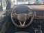 Opel Crossland X Elegance