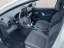 Toyota Yaris 5-deurs Basis Comfort