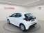 Toyota Yaris 5-deurs Basis Comfort