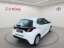 Toyota Yaris 5-deurs Basis Comfort