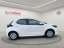 Toyota Yaris 5-deurs Basis Comfort