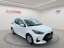 Toyota Yaris 5-deurs Basis Comfort