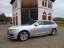 Volvo V90 Geartronic Momentum