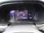 Volvo V90 Geartronic Momentum