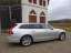 Volvo V90 Geartronic Momentum