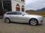 Volvo V90 Geartronic Momentum