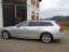 Volvo V90 Geartronic Momentum