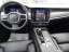 Volvo V90 Geartronic Momentum