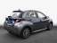 Toyota Yaris 5-deurs Basis Comfort