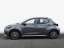 Toyota Yaris 5-deurs Basis Comfort