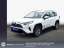 Toyota RAV4 4x2 Business Hybride