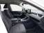 Toyota RAV4 4x2 Business Hybride