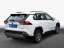 Toyota RAV4 4x2 Business Hybride