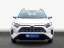 Toyota RAV4 4x2 Business Hybride