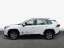 Toyota RAV4 4x2 Business Hybride