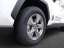 Toyota RAV4 4x2 Business Hybride